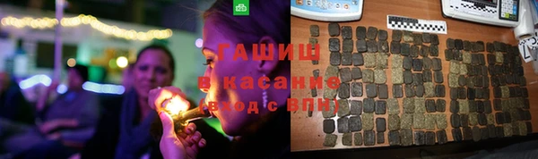 mdpv Козельск