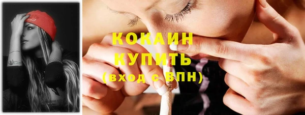 mdpv Козельск
