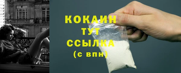 МДПВ Костерёво
