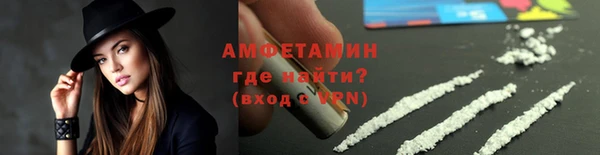 МДПВ Костерёво