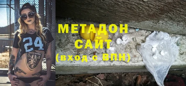mdpv Козельск