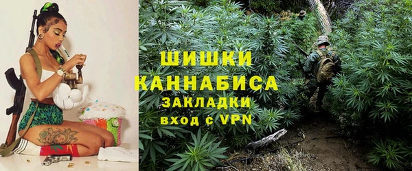 mdpv Козельск